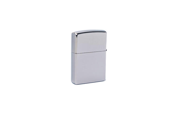 ZIPPO